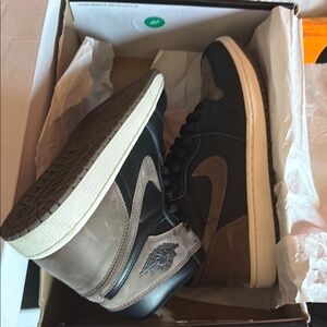 The Best Deal. 🔥🔥